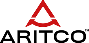 Aritco Homlift