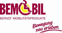 B.Mobil