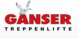 Ganser Liftsysteme