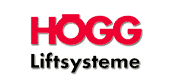 Högg Liftsysteme