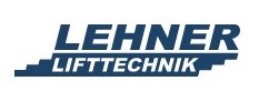 Lehner Lifttechnik