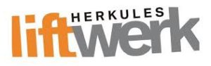 Herkules Liftwerk