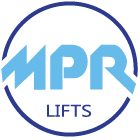 MPR Lifte