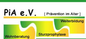 Gesellschaft für Prävention im Alter (PiA) e.V.