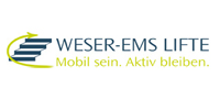 Weser-Ems Lifte