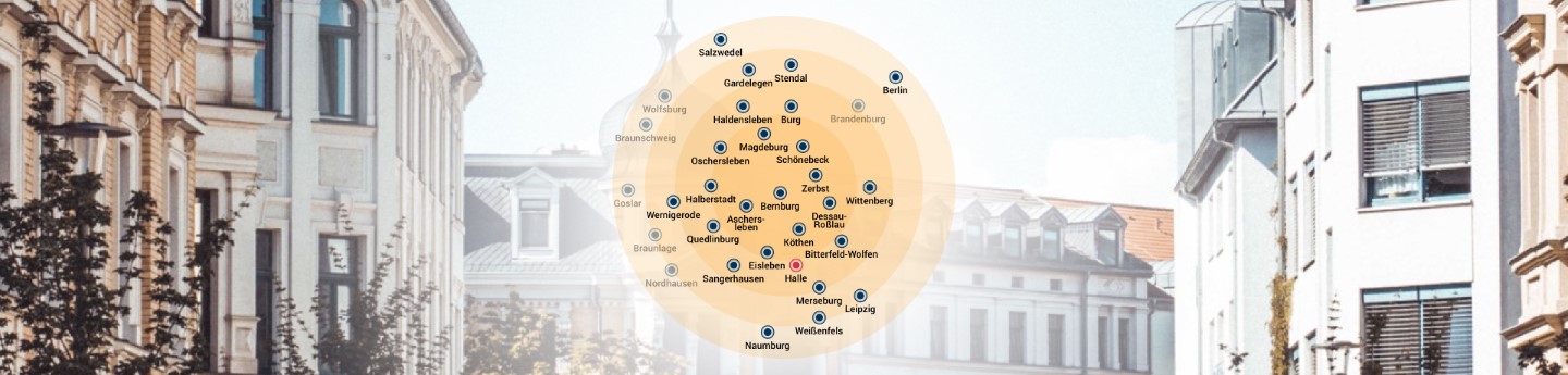 Sachsen-Anhalt-Lifte