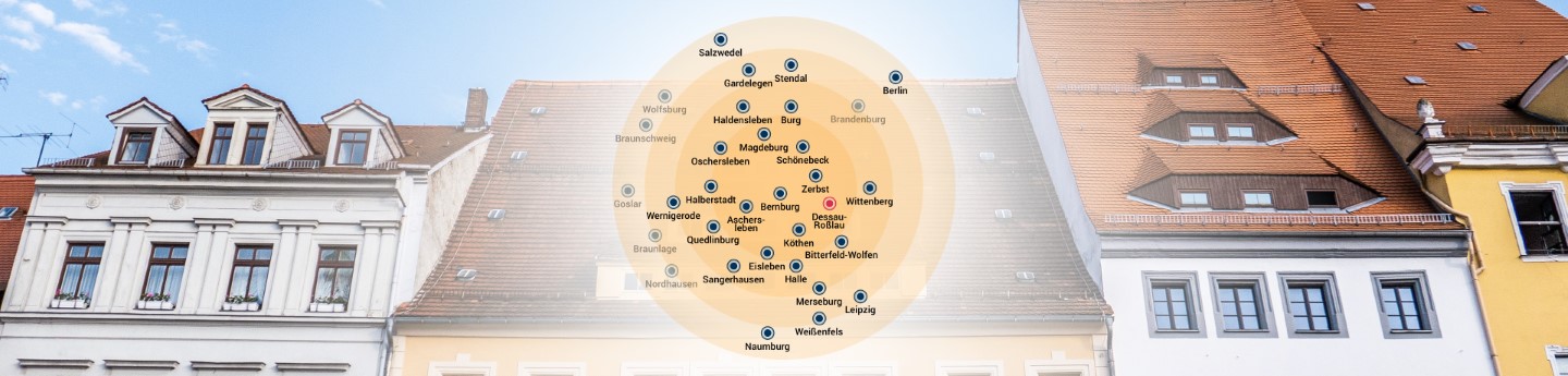 Sachsen-Anhalt-Lifte